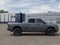 2026 RAM Ram 2500 Black Express Crew 4x4