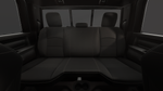 2026 RAM Ram 2500 Black Express Crew 4x4