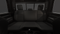 2026 RAM Ram 2500 Black Express Crew 4x4