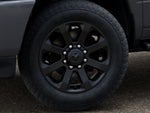 2026 RAM Ram 2500 Black Express Crew 4x4
