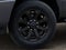 2026 RAM Ram 2500 Black Express Crew 4x4