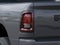 2026 RAM Ram 2500 Black Express Crew 4x4