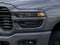2026 RAM Ram 2500 Black Express Crew 4x4