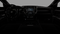 2026 RAM Ram 2500 Black Express Crew 4x4