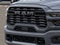 2026 RAM Ram 2500 Black Express Crew 4x4
