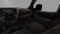 2026 RAM Ram 2500 Black Express Crew 4x4