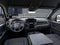 2026 RAM Ram 2500 Black Express Crew 4x4