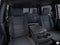 2026 RAM Ram 2500 Black Express Crew 4x4