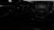 2026 RAM Ram 2500 Black Express Crew 4x4