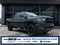 2024 RAM Ram 2500 Tradesman Crew 4x4