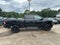 2024 RAM Ram 2500 Tradesman Crew 4x4