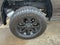 2024 RAM Ram 2500 Tradesman Crew 4x4