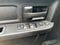 2024 RAM Ram 2500 Tradesman Crew 4x4
