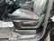 2024 RAM Ram 2500 Tradesman Crew 4x4