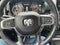 2024 RAM Ram 2500 Tradesman Crew 4x4