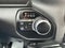2024 RAM Ram 2500 Tradesman Crew 4x4