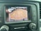 2024 RAM Ram 2500 Tradesman Crew 4x4