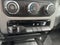 2024 RAM Ram 2500 Tradesman Crew 4x4