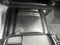 2024 RAM Ram 2500 Tradesman Crew 4x4