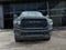 2024 RAM Ram 2500 Tradesman Crew 4x4