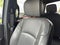2024 RAM Ram 2500 Tradesman Crew 4x4