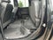 2024 RAM Ram 2500 Tradesman Crew 4x4