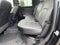 2024 RAM Ram 2500 Tradesman Crew 4x4