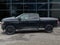 2024 RAM Ram 2500 Tradesman Crew 4x4