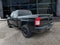 2024 RAM Ram 2500 Tradesman Crew 4x4