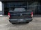2024 RAM Ram 2500 Tradesman Crew 4x4