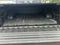 2024 RAM Ram 2500 Tradesman Crew 4x4