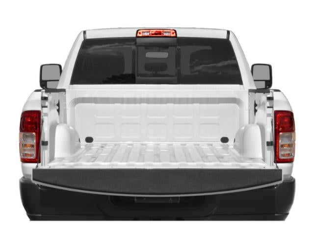 2024 RAM Ram 2500 Tradesman Crew 4x4