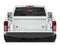 2024 RAM Ram 2500 Tradesman Crew 4x4