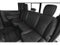 2024 RAM Ram 2500 Tradesman Crew 4x4