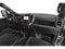 2024 RAM Ram 2500 Tradesman Crew 4x4