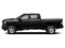 2024 RAM Ram 2500 Tradesman Crew 4x4