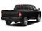 2024 RAM Ram 2500 Tradesman Crew 4x4