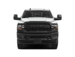 2024 RAM Ram 2500 Tradesman Crew 4x4