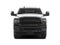 2024 RAM Ram 2500 Tradesman Crew 4x4