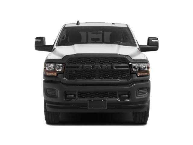 2024 RAM Ram 2500 Tradesman Crew 4x4