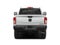 2024 RAM Ram 2500 Tradesman Crew 4x4