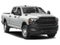 2024 RAM Ram 2500 Tradesman Crew 4x4