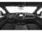 2024 RAM Ram 2500 Tradesman Crew 4x4