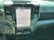 2026 RAM Ram 2500 Tradesman Crew 4x4