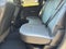 2026 RAM Ram 2500 Tradesman Crew 4x4