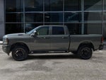 2026 RAM Ram 2500 Tradesman Crew 4x4