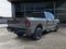 2026 RAM Ram 2500 Tradesman Crew 4x4