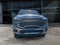 2026 RAM Ram 2500 Tradesman Crew 4x4