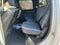 2026 RAM Ram 2500 Tradesman Crew 4x4