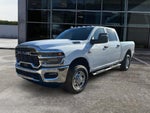 2026 RAM Ram 2500 Tradesman Crew 4x4